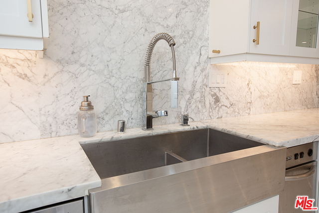 11687 Bellagio Rd Unit: #4