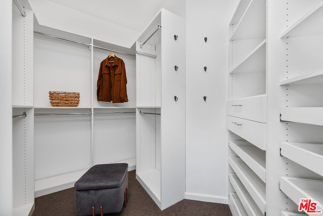 1100 Wilshire Blvd Unit: 2102