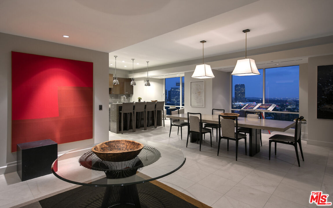 1200 Club View Dr Unit: 14S