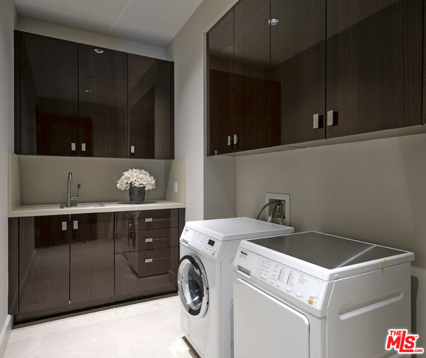 1200 Club View Dr Unit: 14S