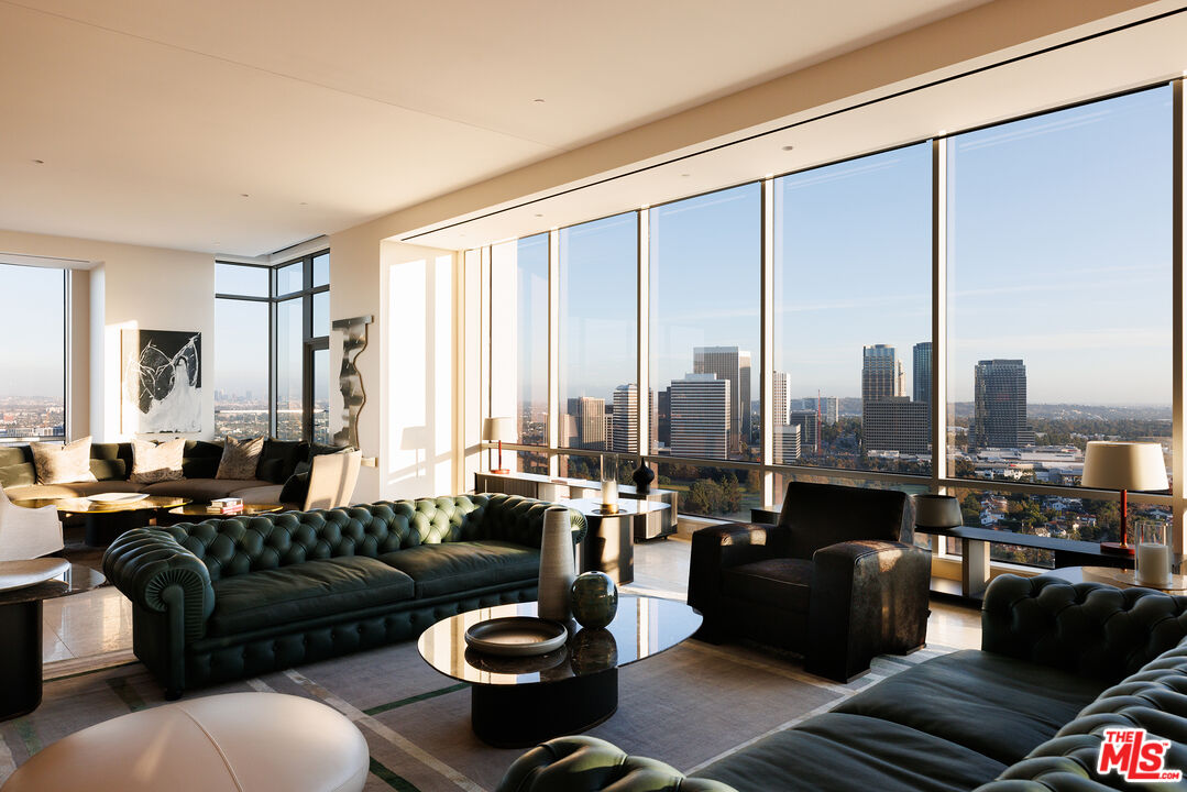 1200 Club View Dr Unit: 22