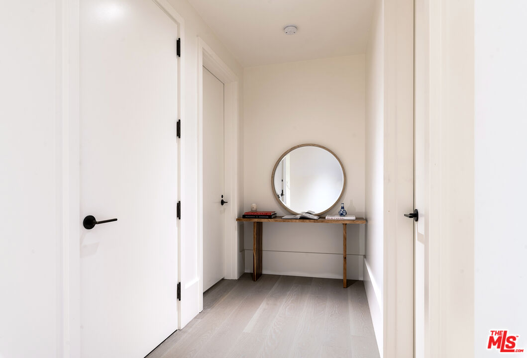 8420 Sunset Boulevard Unit: 107