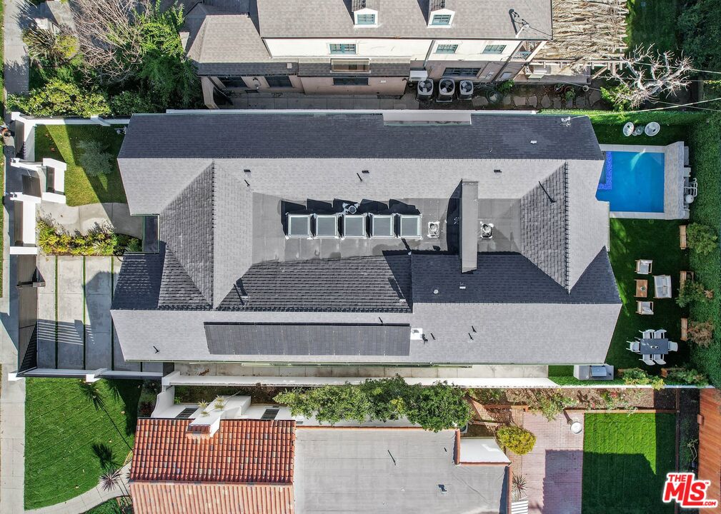 356 N Citrus Ave