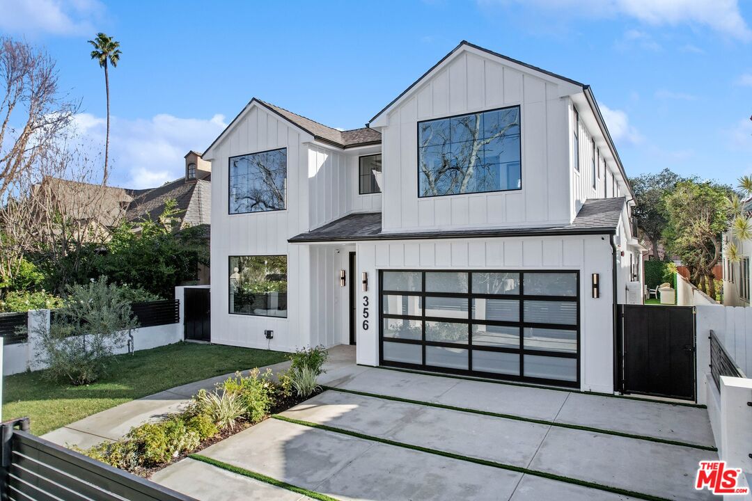 356 N Citrus Ave