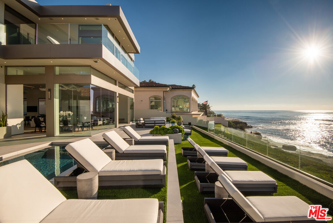 6436 Camino De La Costa