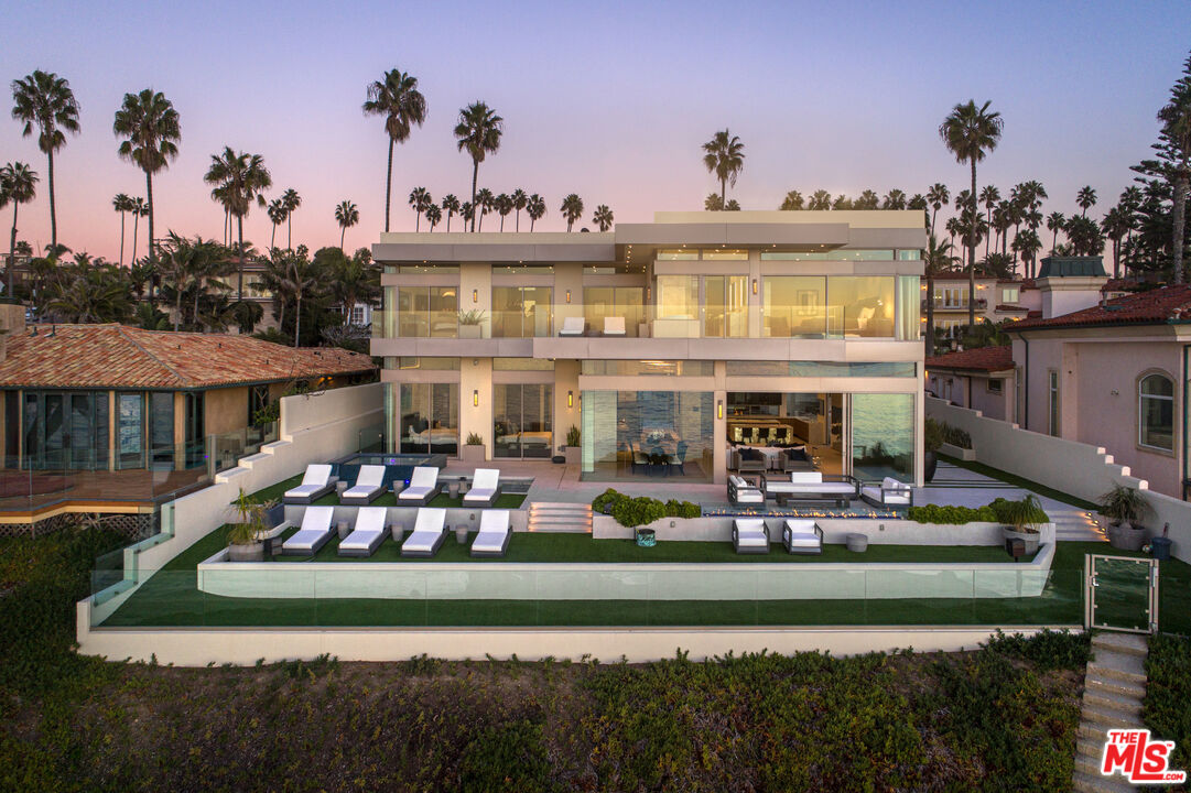 6436 Camino De La Costa