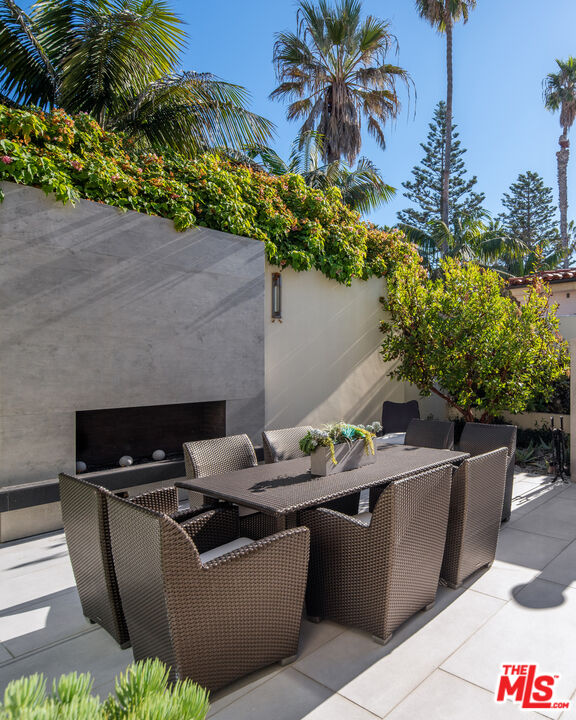 6436 Camino De La Costa