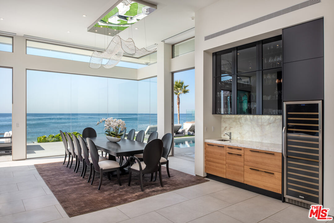 6436 Camino De La Costa