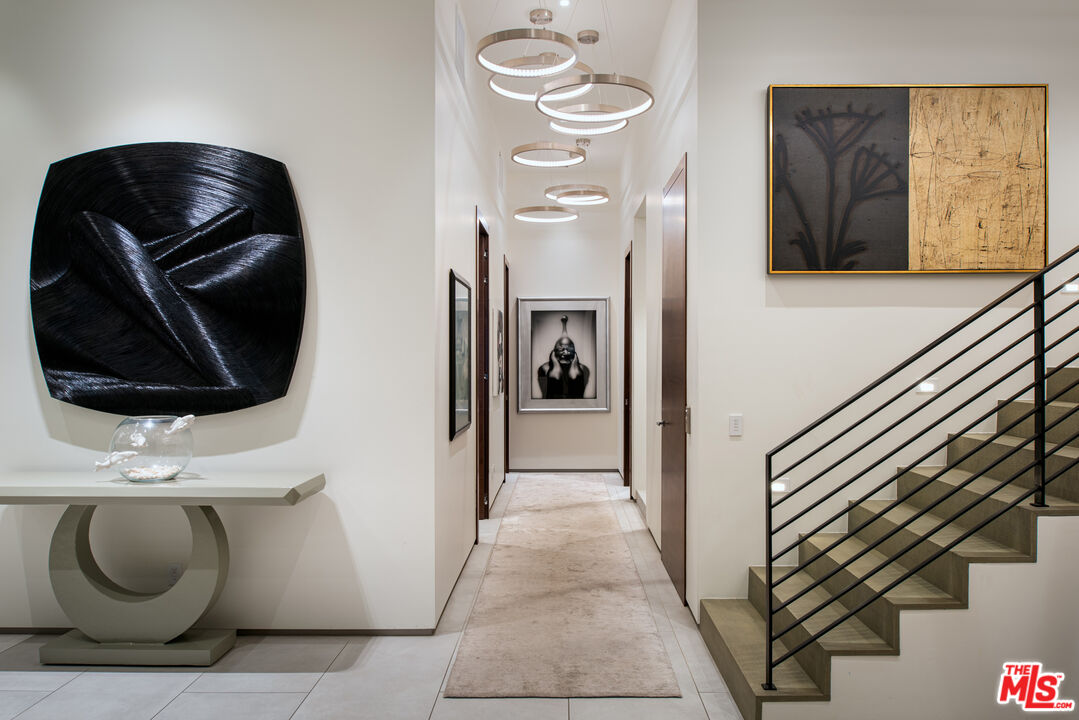 6436 Camino De La Costa