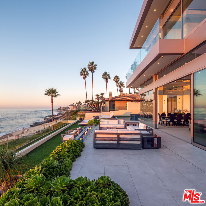 6436 Camino De La Costa