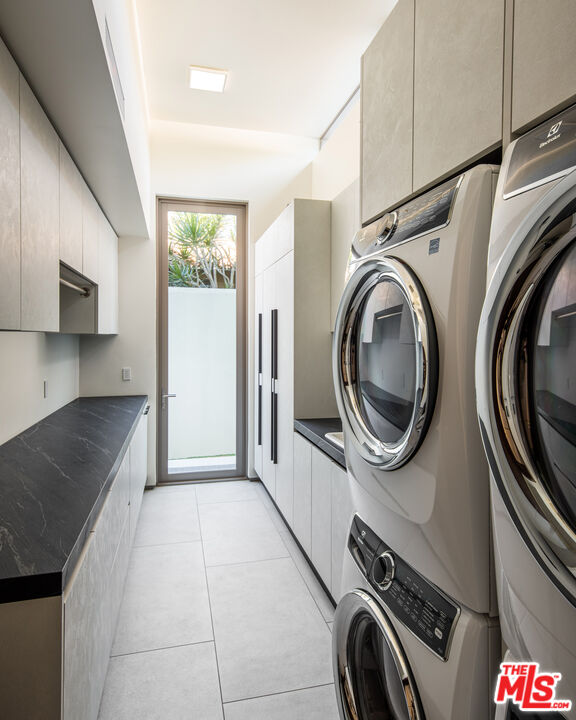 6436 Camino De La Costa