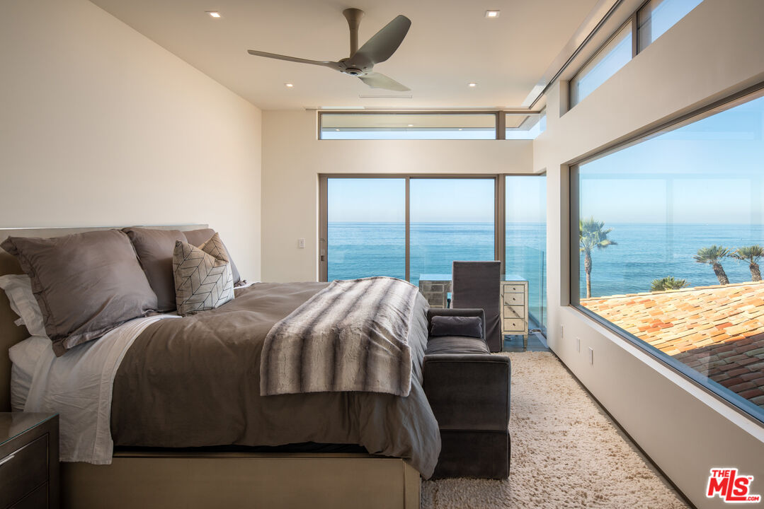 6436 Camino De La Costa