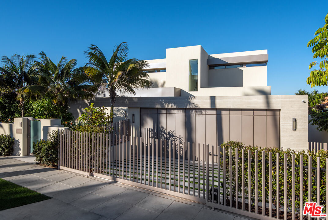 6436 Camino De La Costa