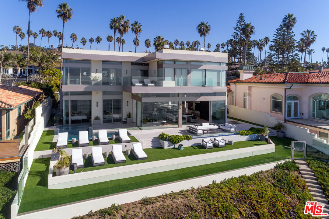 6436 Camino De La Costa