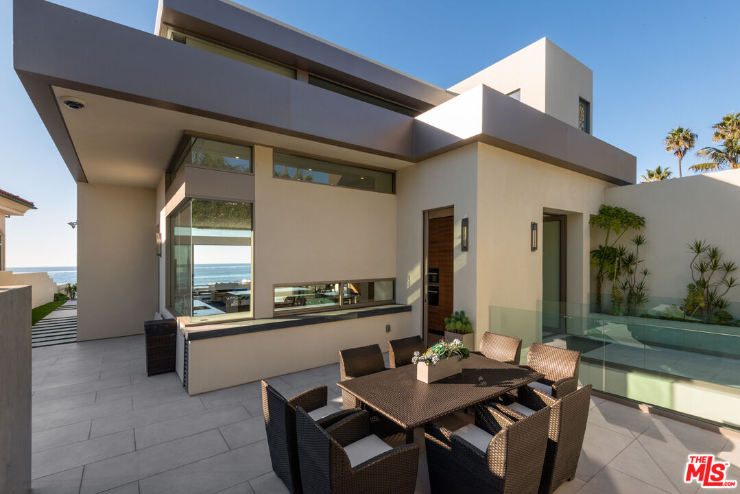 6436 Camino De La Costa