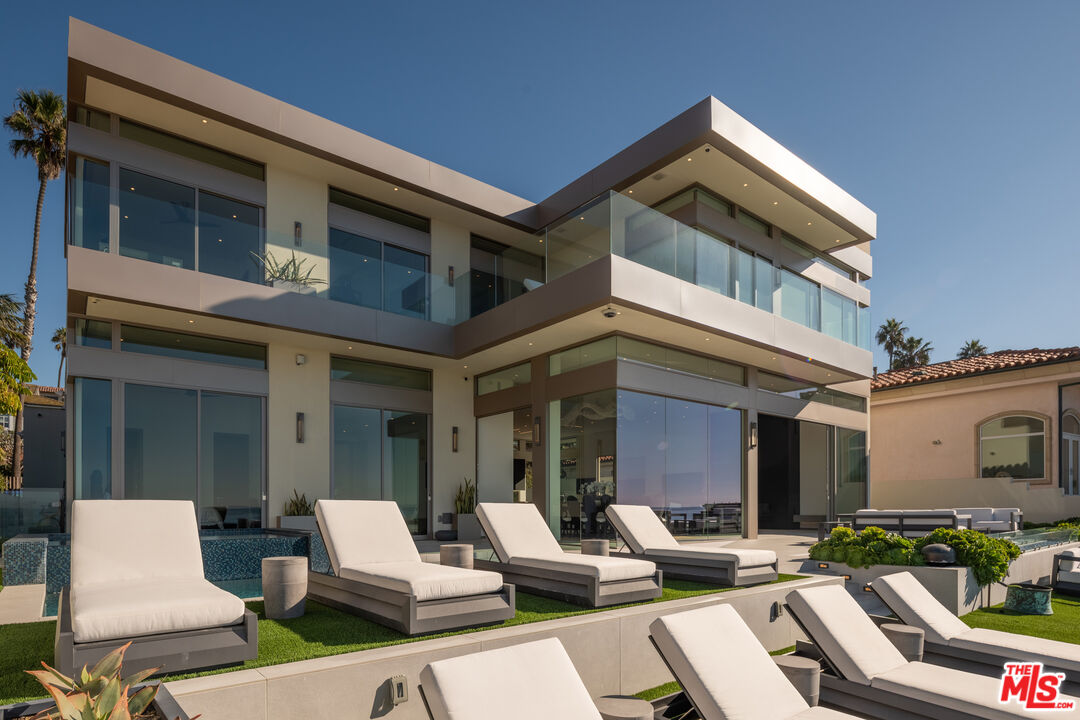 6436 Camino De La Costa