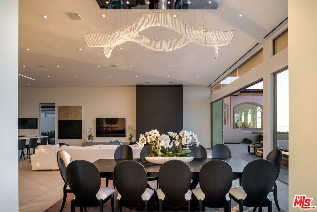 6436 Camino De La Costa