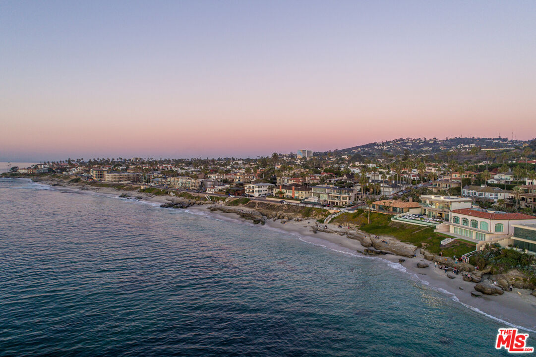 6436 Camino De La Costa