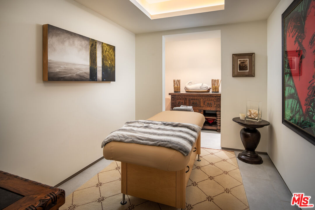 6436 Camino De La Costa