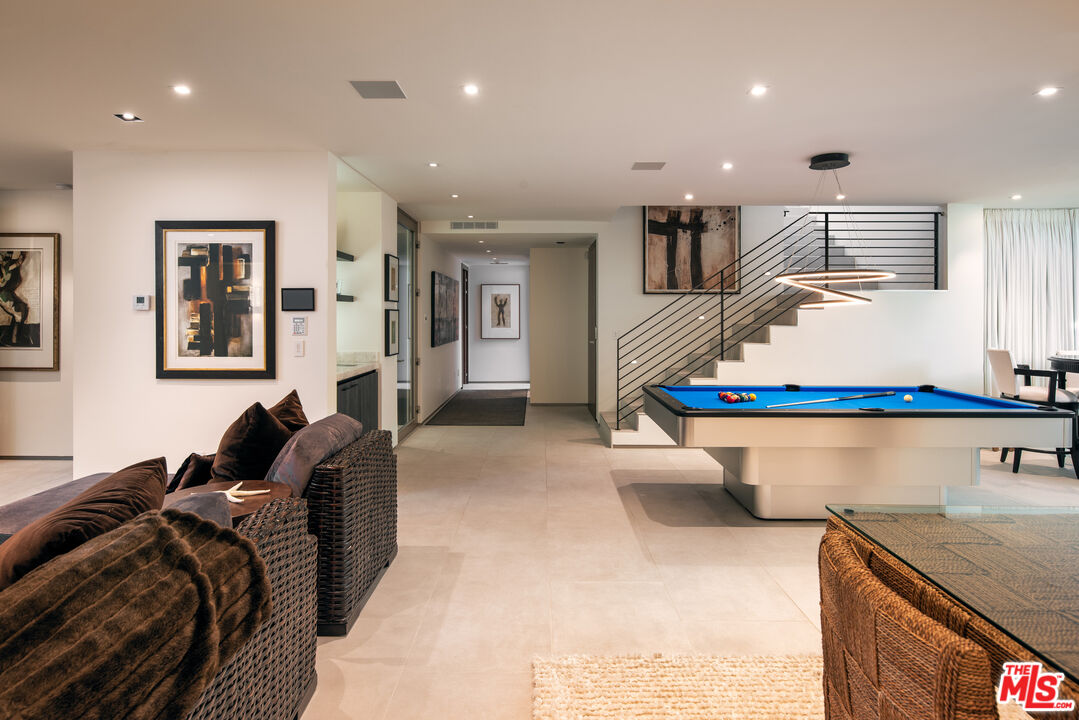 6436 Camino De La Costa