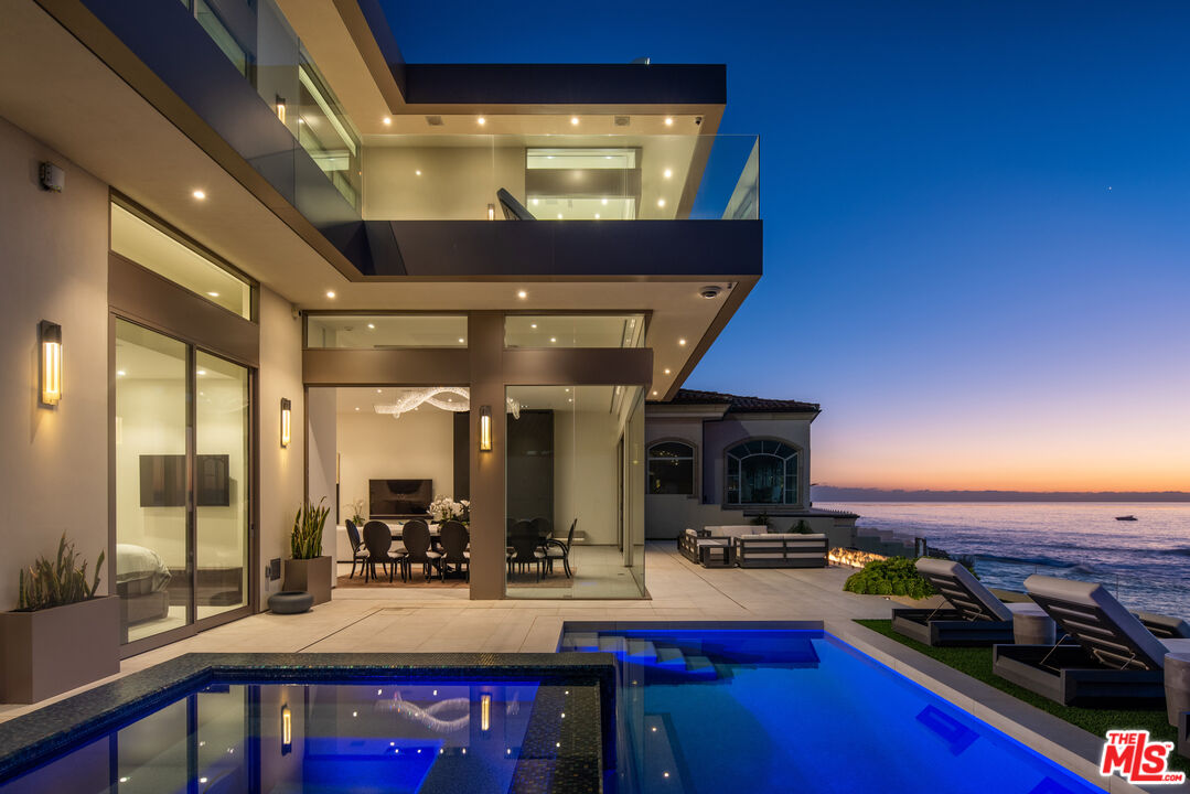 6436 Camino De La Costa