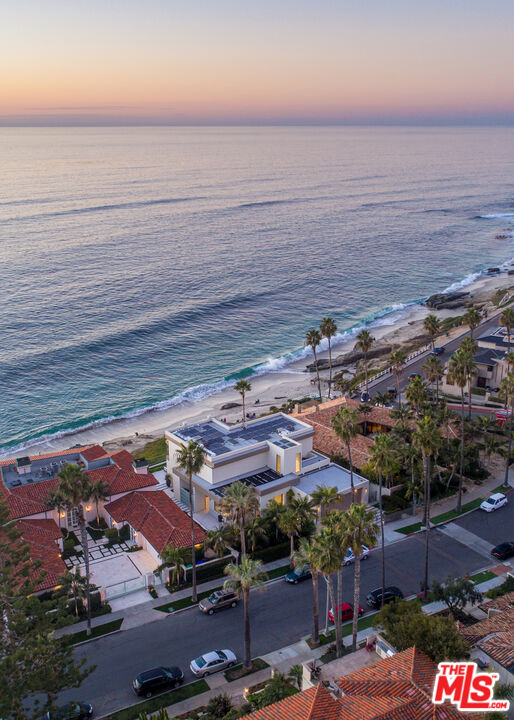 6436 Camino De La Costa