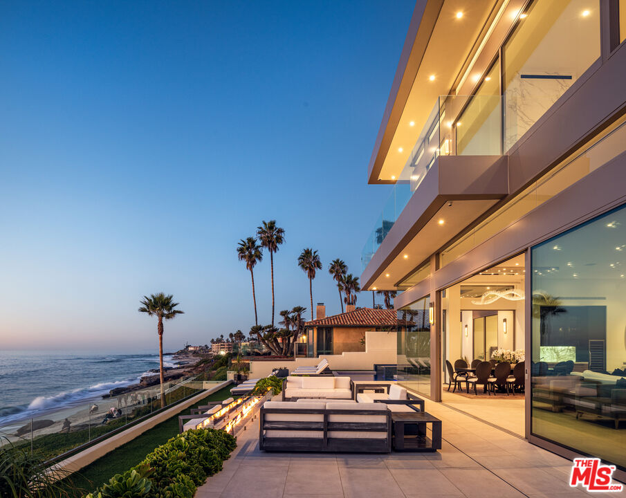 6436 Camino De La Costa