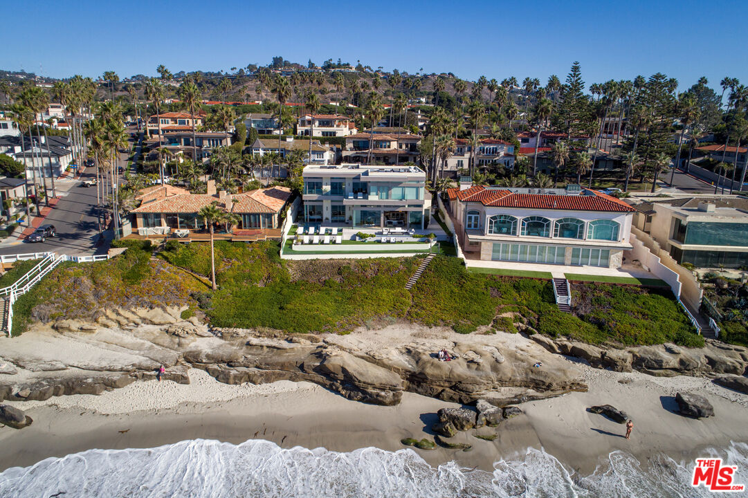 6436 Camino De La Costa