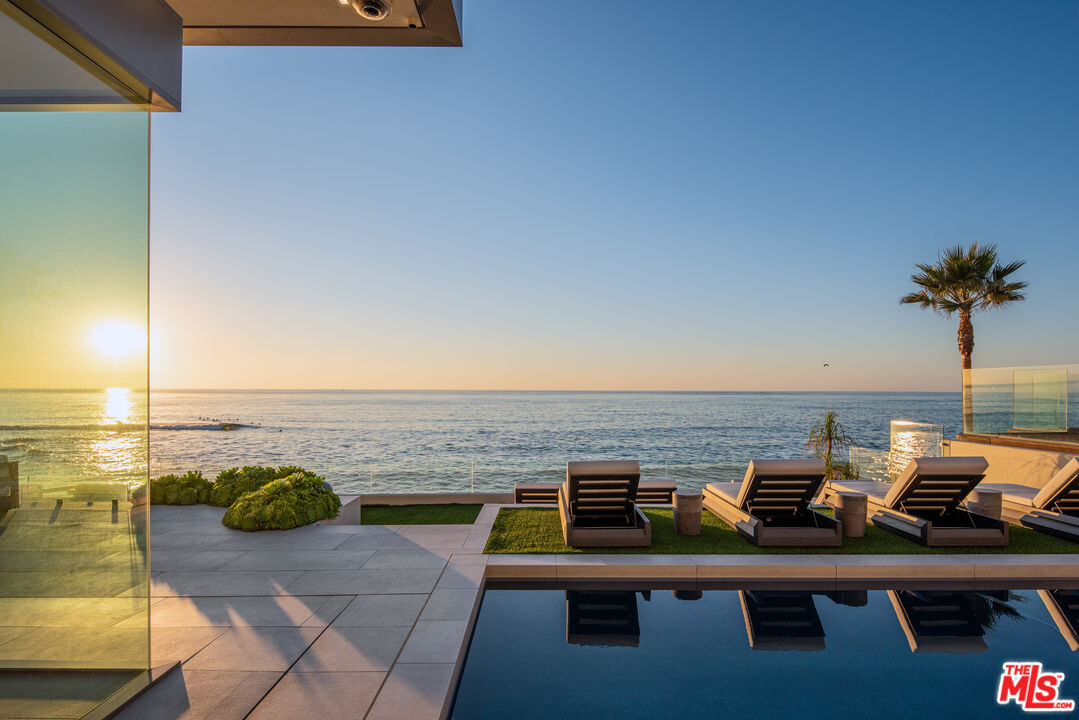 6436 Camino De La Costa