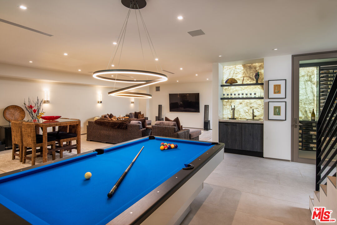 6436 Camino De La Costa