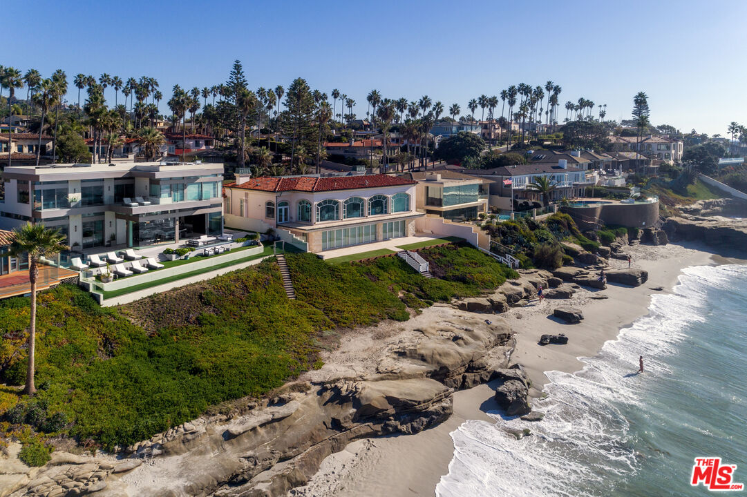 6436 Camino De La Costa