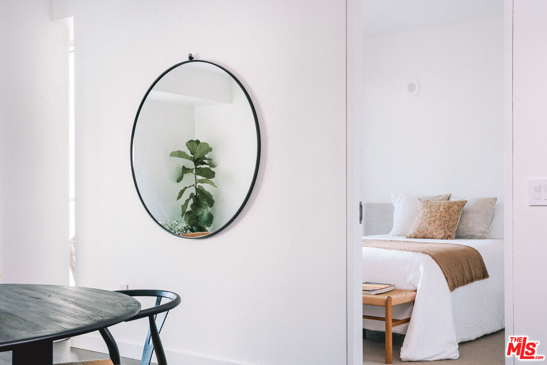 6250 Hollywood Blvd Unit: 5G