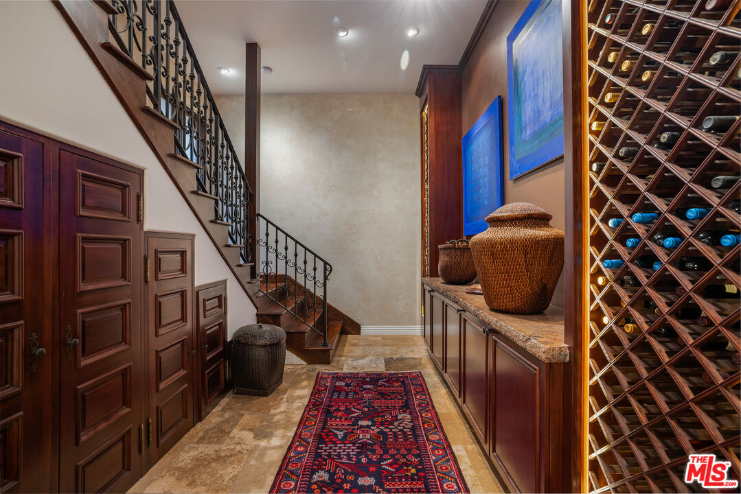 506 Palisades Ave