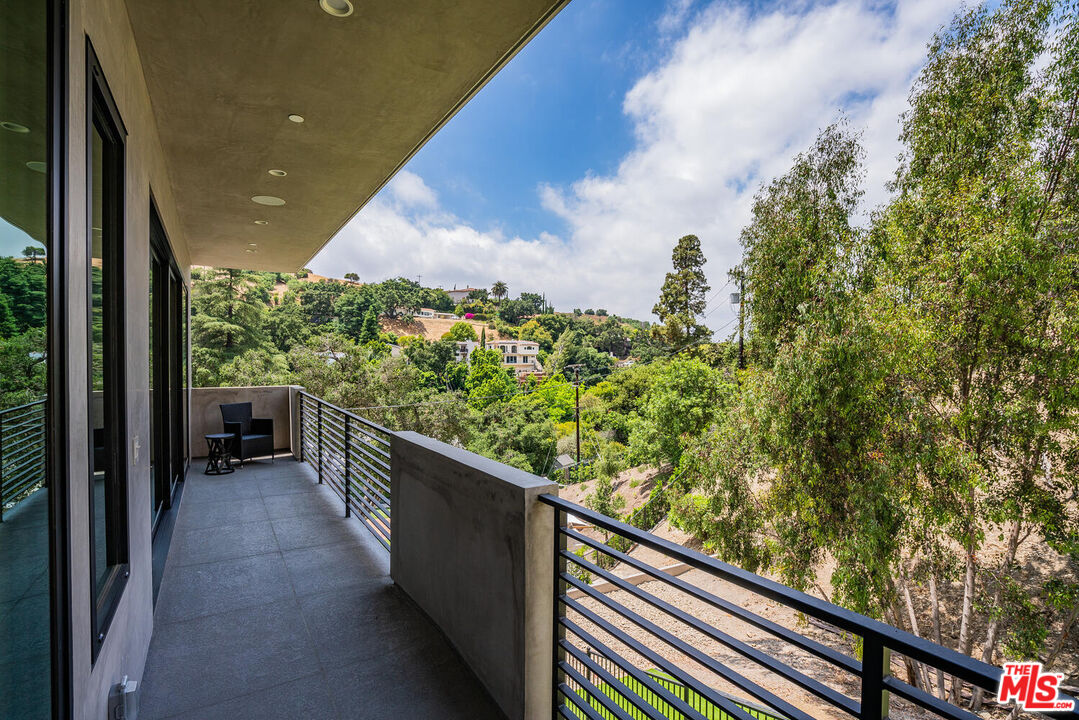 14753 W Round Valley