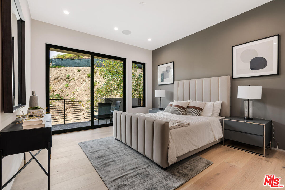 14753 W Round Valley