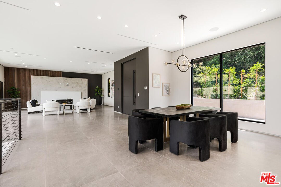 14753 W Round Valley