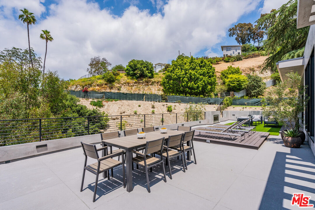 14753 W Round Valley