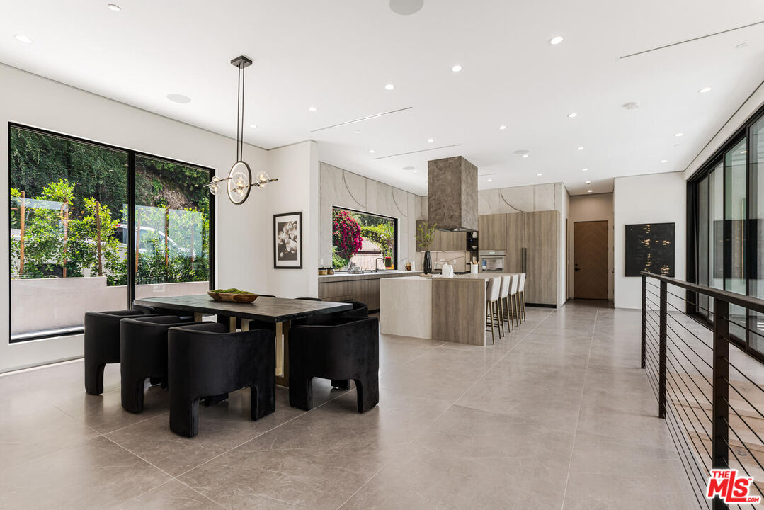 14753 W Round Valley