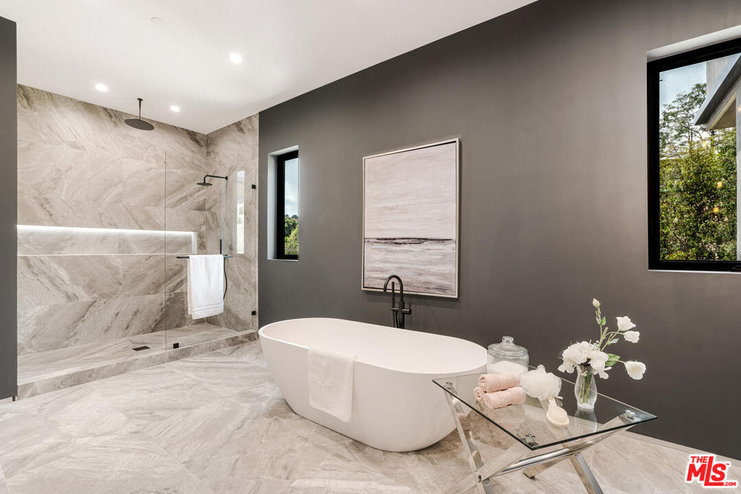 14753 W Round Valley