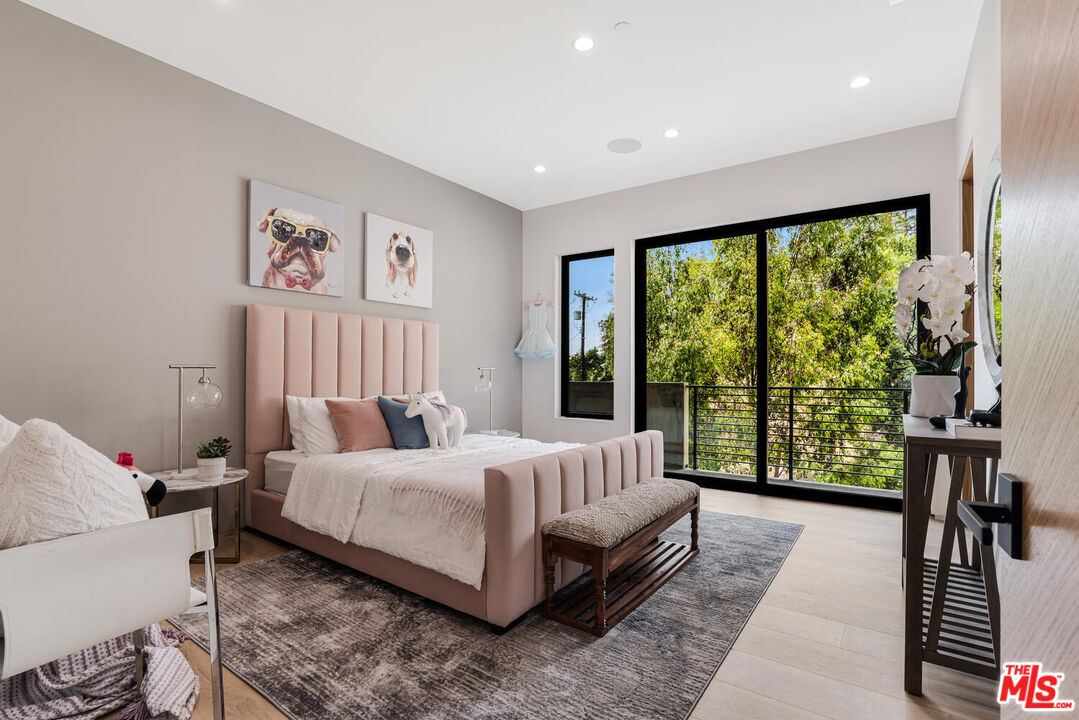 14753 W Round Valley