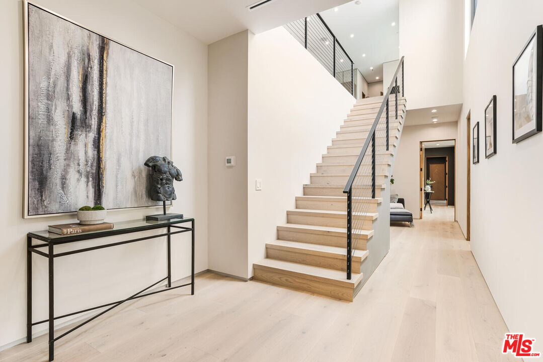 14753 W Round Valley