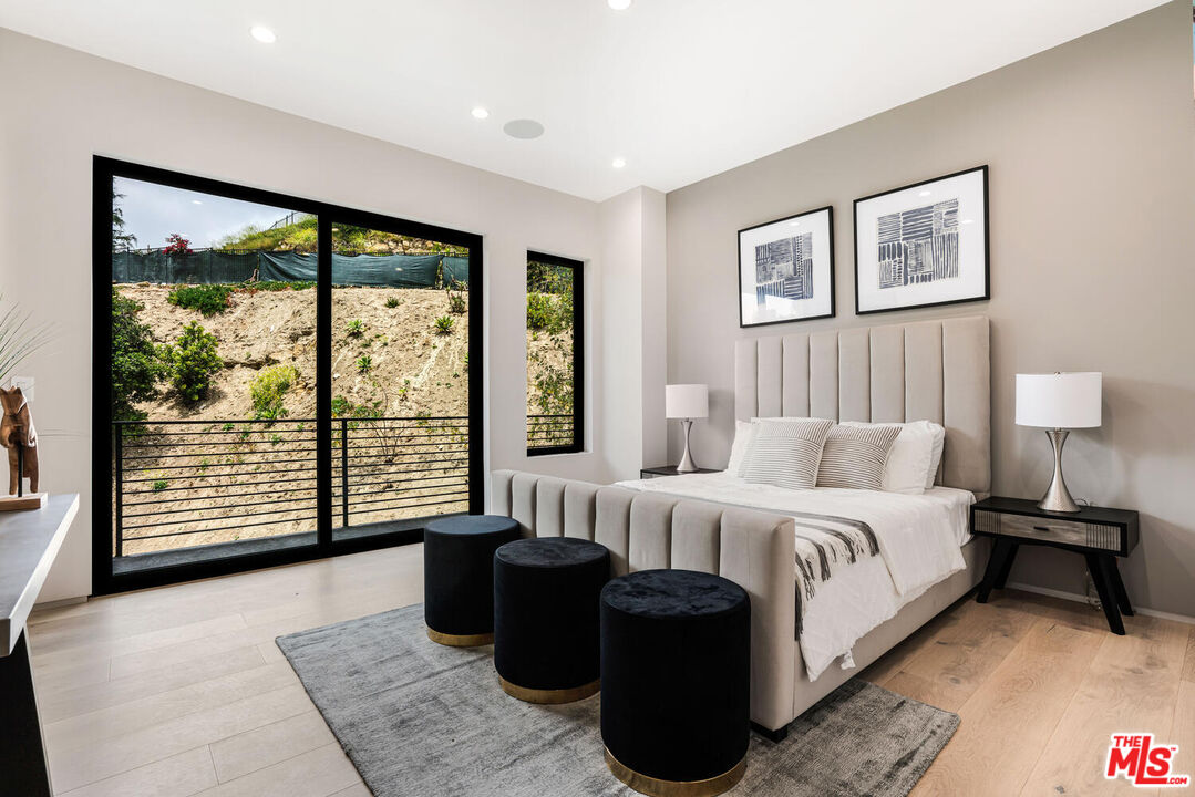 14753 W Round Valley