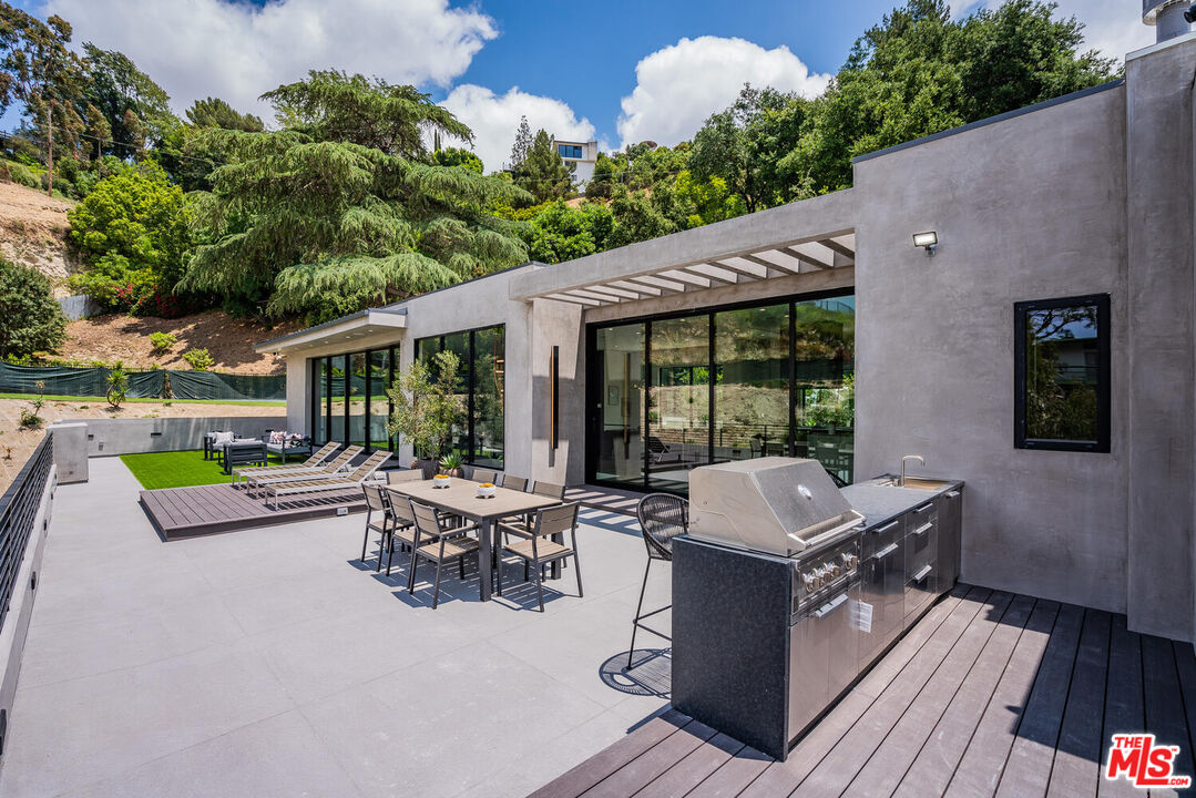 14753 W Round Valley