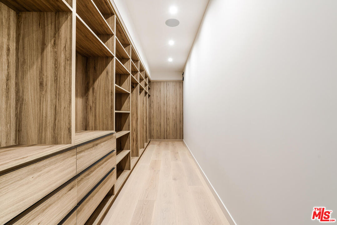 14753 W Round Valley