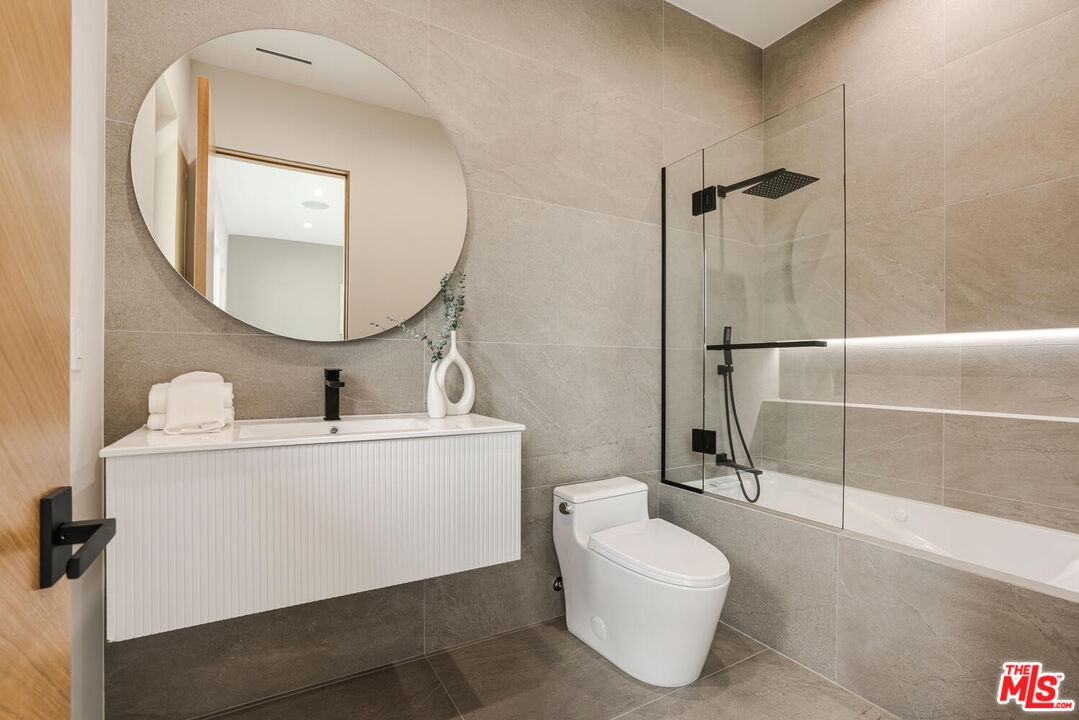 14753 W Round Valley