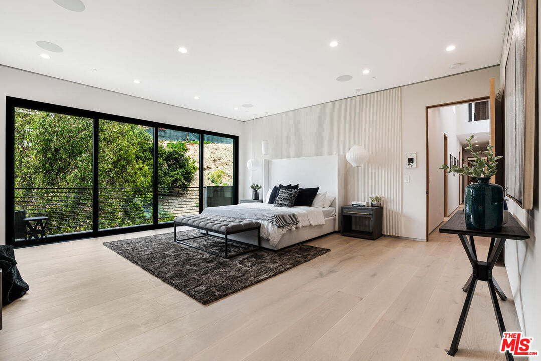 14753 W Round Valley