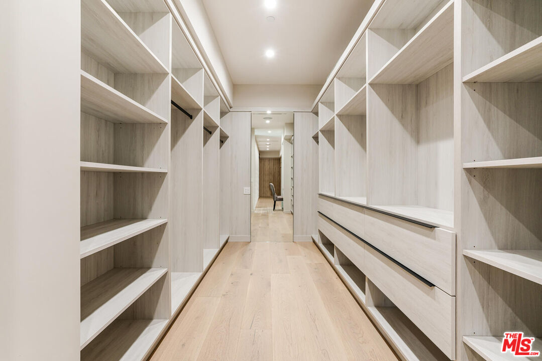 14753 W Round Valley