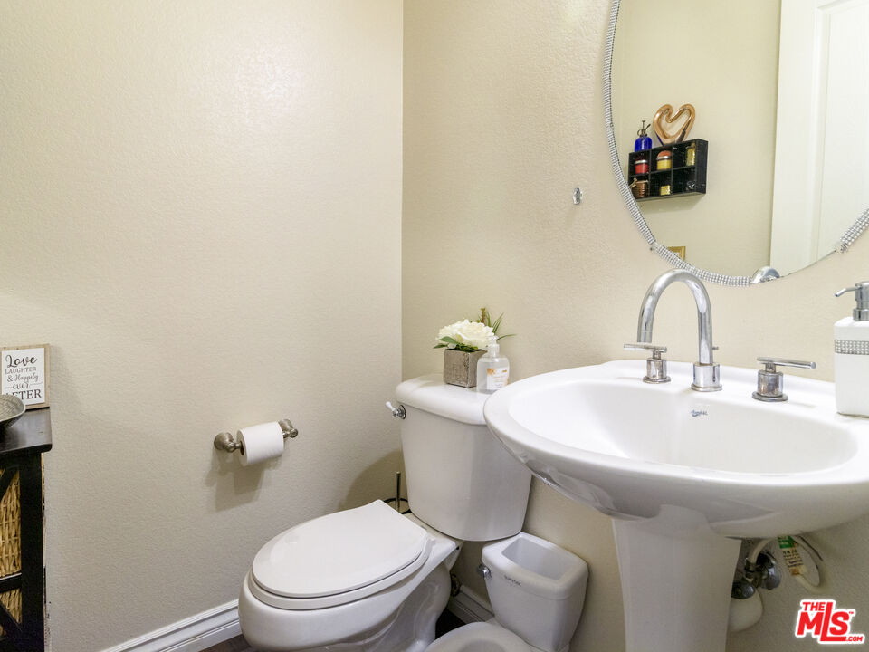 17778 Camino San Simeon