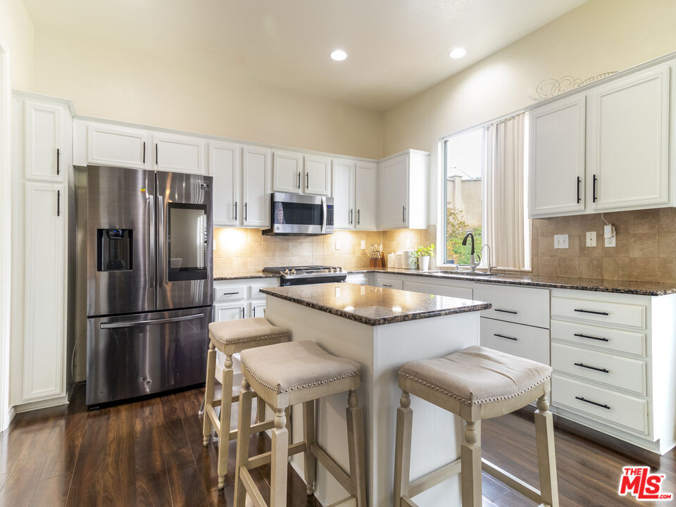 17778 Camino San Simeon