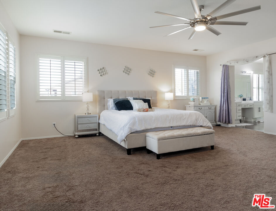 17778 Camino San Simeon